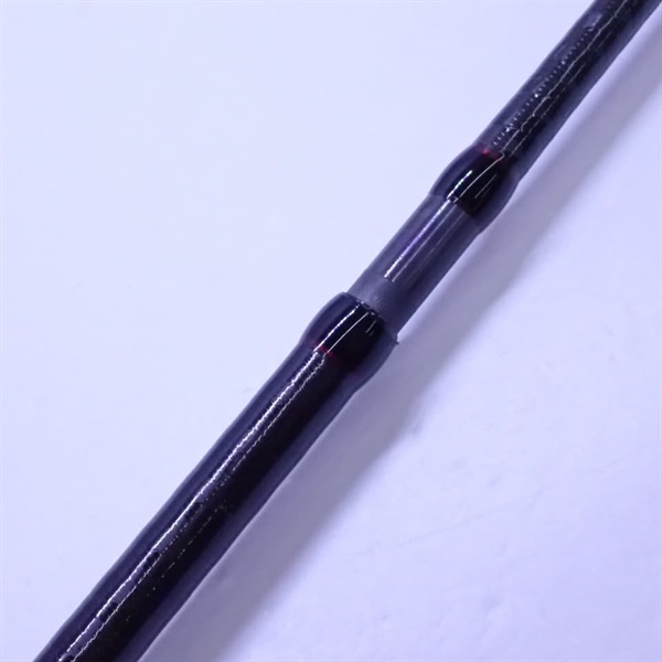 ハードロッカーＢＢ Ｂ７６ＭＨ
